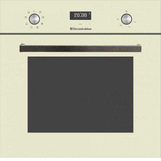 Духовой шкаф ELECTRONICSDELUXE 6009.05 ЭШВ-097