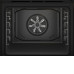 Духовой шкаф BEKO BBIE17300B Духовой шкаф BEKO BBIE17300B
