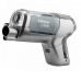 Вертикальный пылесос BRAYER BR4263