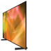 Телевизор SAMSUNG UE43AU8000U