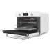 Мини-печь SMEG COF01WHEU Мини-печь SMEG COF01WHEU