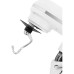 Кухонный комбайн MAUNFELD MF-435WH PRO Кухонный комбайн MAUNFELD MF-435WH PRO