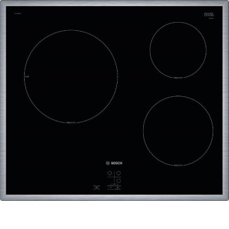 Варочная поверхность BOSCH PUC64RAA5E