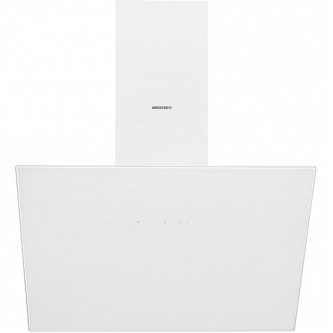 Вытяжка NORDFROST HM 6080 W