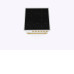 Варочный центр ILVE PI064QNE3/SSG Варочный центр ILVE PI064QNE3/SSG