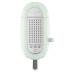 Кофемашина SMEG ECF02PGEU Кофемашина SMEG ECF02PGEU