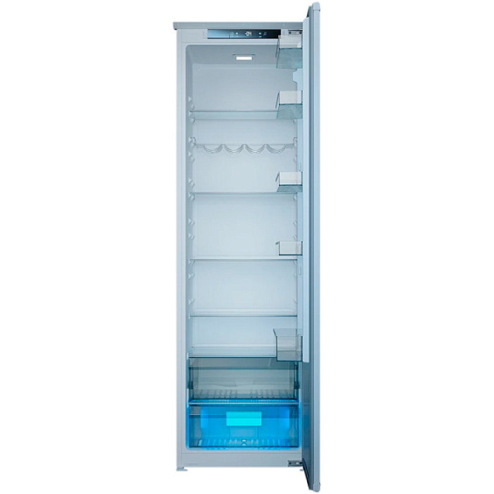 Холодильник KUPPERSBUSCH FK 8840.1i