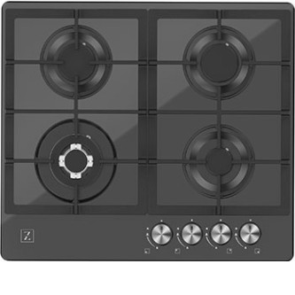 Варочная поверхность ZUGEL ZGC308B