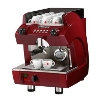 Кофемашина профессиональная GAGGIA ge one t п/автомат Кофемашина профессиональная GAGGIA ge one t п/автомат