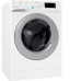 Стиральная машина INDESIT BDE 861483X WS EU N