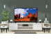 Телевизор HARPER 32R690T Телевизор HARPER 32R690T