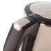 Чайник электрический BRAYER BR1043WH Чайник электрический BRAYER BR1043WH
