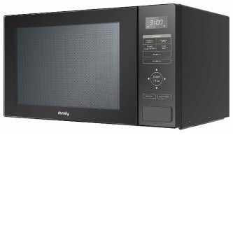 Микроволновая печь DOMFY DSB-MW106 Микроволновая печь DOMFY DSB-MW106