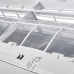 Сплит-система BALLU BSL-12HN1 Сплит-система BALLU BSL-12HN1