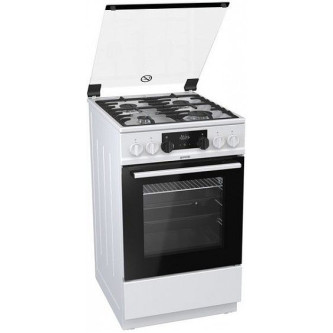 Плита GORENJE K5341WF Плита GORENJE K5341WF