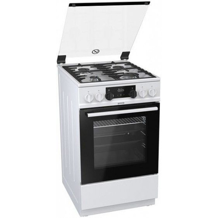 Плита GORENJE K5341WF Плита GORENJE K5341WF