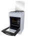 Плита STARWIND SRGE521