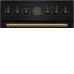 Плита GORENJE GECS5B70CLB