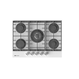 Варочная поверхность MILLEN MGHG 701 WH