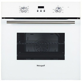 Духовой шкаф WEISSGAUFF eom 28 pdw Духовой шкаф WEISSGAUFF eom 28 pdw