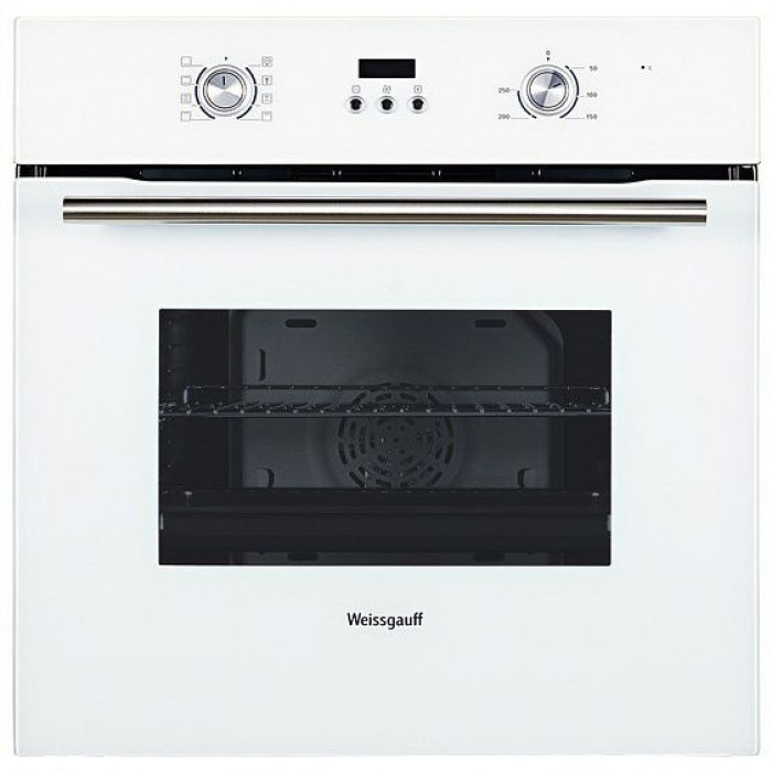 Духовой шкаф WEISSGAUFF eom 28 pdw Духовой шкаф WEISSGAUFF eom 28 pdw