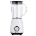 Блендер VITEK VT-8514 Блендер VITEK VT-8514