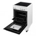 Плита SIMFER F50VW03016 Плита SIMFER F50VW03016