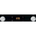 Духовой шкаф HOTPOINT-ARISTON FA4 841 JH BLG Духовой шкаф HOTPOINT-ARISTON FA4 841 JH BLG