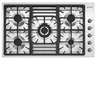 Поверхность SMEG pgf95f-4