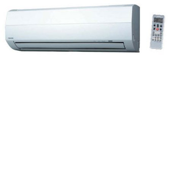 Сплит-система TOSHIBA ras-18skhp-es Сплит-система TOSHIBA ras-18skhp-es