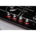 Варочная поверхность THOMSON HG20-4I03 Варочная поверхность THOMSON HG20-4I03
