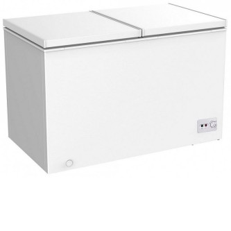 Морозильник-ларь Zarget ZCF 622W Морозильник-ларь Zarget ZCF 622W