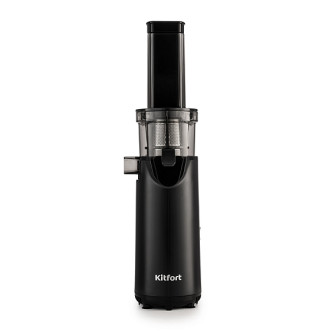 Соковыжималка KITFORT KT-1123-1 Соковыжималка KITFORT KT-1123-1