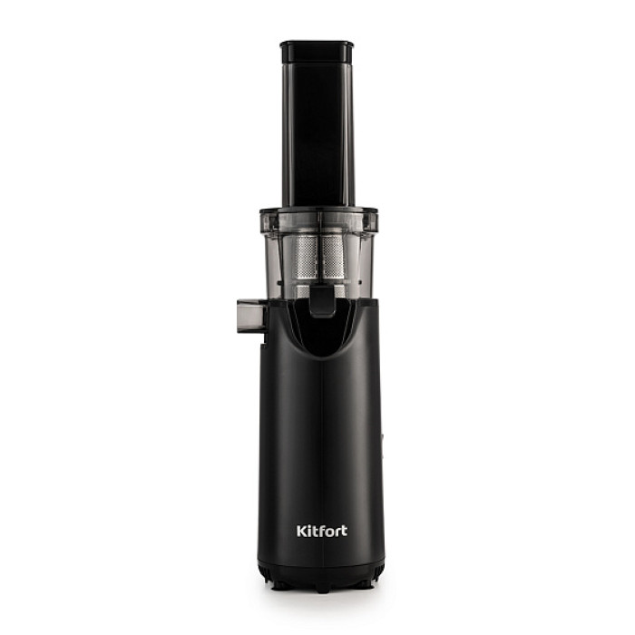 Соковыжималка KITFORT KT-1123-1 Соковыжималка KITFORT KT-1123-1
