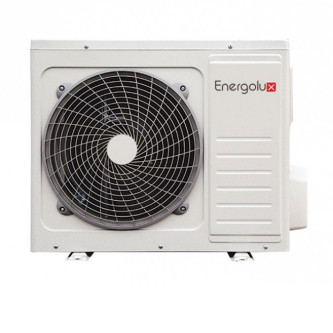 Сплит-система ENERGOLUX SAS18CH1-AI/SAU18CH1-AI