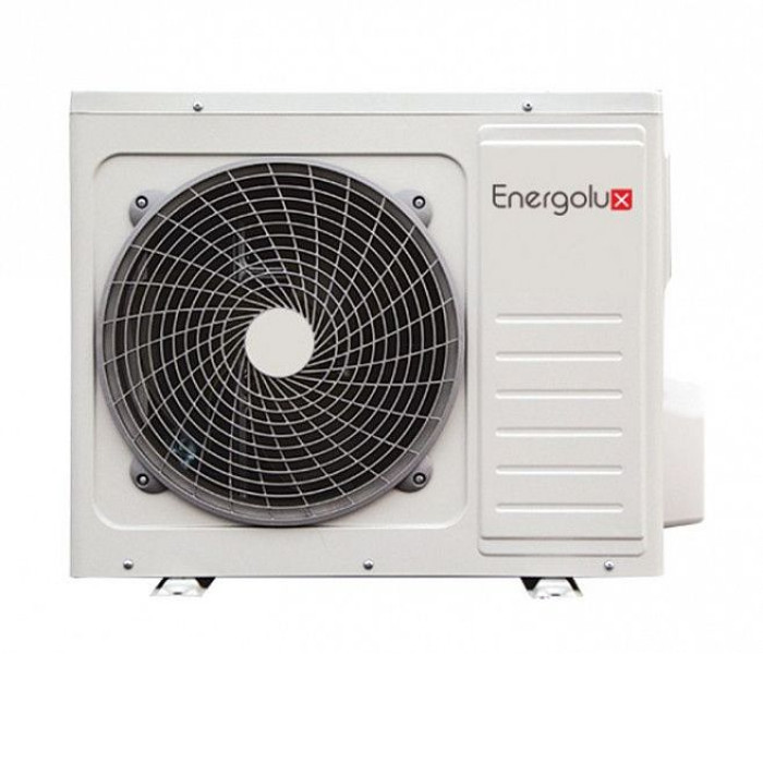 Сплит-система ENERGOLUX SAS18CH1-AI/SAU18CH1-AI Сплит-система ENERGOLUX SAS18CH1-AI/SAU18CH1-AI