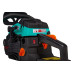 Бензопила STURM GC99522B Бензопила STURM GC99522B
