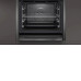 Духовой шкаф NEFF B47CS22G0 Духовой шкаф NEFF B47CS22G0