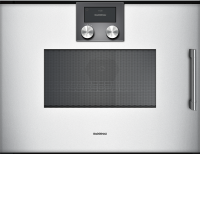 Комбинированный духовой шкаф GAGGENAU bmp251130 Комбинированный духовой шкаф GAGGENAU bmp251130