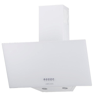 Вытяжка KRONA HELGA 600 white PB