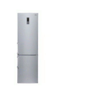 Холодильник LG GB-B530NSQPB