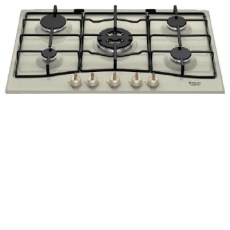 Поверхность HOTPOINT-ARISTON pc 750 t (ow) r /ha