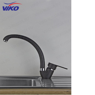 Смеситель VIKO V-4524 Смеситель VIKO V-4524