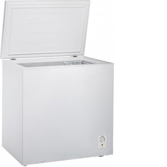 Морозильный ларь Hisense FC-258D4BW1
