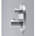 Смеситель AM.PM Like F8085500 Смеситель AM.PM Like F8085500