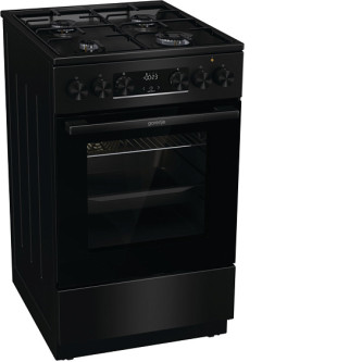Плита GORENJE GK5C60BJ Плита GORENJE GK5C60BJ
