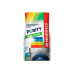 Стиральный порошок MAUNFELD Purity Max Color Automat 9000г MWP9000CA Стиральный порошок MAUNFELD Purity Max Color Automat 9000г MWP9000CA