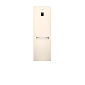 Холодильник SAMSUNG RB33A3240EL