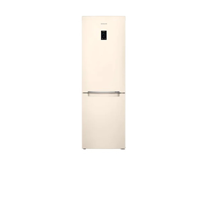 Холодильник SAMSUNG RB33A3240EL Холодильник SAMSUNG RB33A3240EL