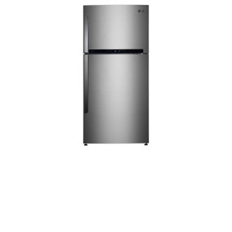 Холодильник LG gr-m802 gahw